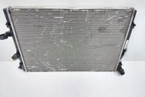 Radiator racire apa, cod 5N0121253L, Vw Tiguan (5N) 2.0 TDI, CFG (id:721670) din dezmembrari