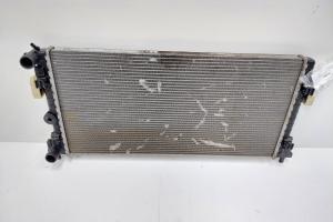 Radiator racire apa, Vw Polo (6R) 1.4 TDI, CUS (id:721701) din dezmembrari