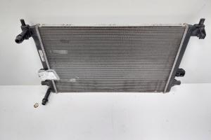Radiator racire apa auxiliar, cod 5Q0121251GB, Skoda Superb III (3V3) 2.0 TDI, CRL (id:721666) din dezmembrari