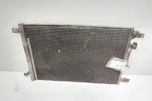 Radiator clima, cod 5Q0816411AR, Vw Passat (3G2) 2.0 TDI, DFG (id:721664) din dezmembrari