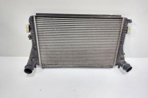 Radiator intercooler, cod 1K0145803BM, Skoda Superb II (3T4) 1.6 TDI, CAY (id:721663) din dezmembrari
