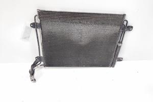 Radiator clima, cod 5N0820411C, Vw Tiguan (5N) 2.0 TDI, CBA (id:721665) din dezmembrari