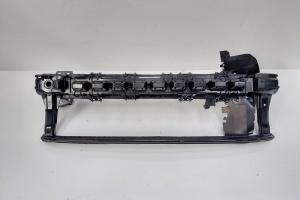 Intaritura bara fata, Vw Polo (6R) (id:721702) din dezmembrari