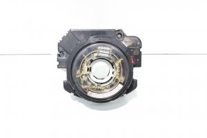 Spirala volan, cod 4G0953568A, Audi A6 (4G2, C7) (idi:710000) din dezmembrari
