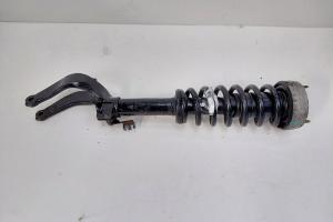 Amortizor stanga fata, Bmw X5 (E70) 3.0 diesel, 306D3 (id:721748) din dezmembrari