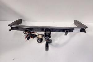 Carlig cu priza, Seat Exeo ST (3R5) (id:721952) din dezmembrari