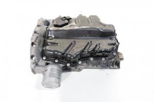 Baie de ulei, cod 04E103603, Seat Leon (5F1) 1.4 TSI, CHP (idi:709391) din dezmembrari