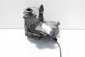 Egr, cod 059131502B, Audi A5 (8T3) 2.7 TDI, CGK (idi:709854) din dezmembrari
