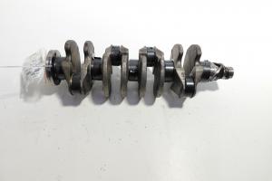 Vibrochen, Volvo V50, 1.6 TDI, D4164T (idi:712878) din dezmembrari