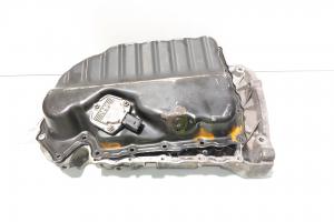 Baie ulei, cod 06J103600AF, Seat Altea XL (5P5, 5P8) 1.8 TFSI, CDA (idi:713873) din dezmembrari