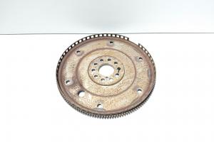 Coroana volanta, Volvo XC70 III, 2.4D, D5244T14, cutie automata (idi:714907) din dezmembrari