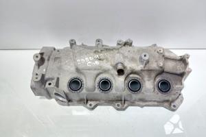 Capac culbutori, cod 8200541584C, Renault Clio 3, 1.2 benz, D4FD740 (id:721827) din dezmembrari