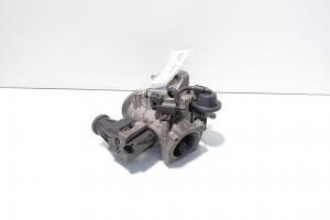 Egr, cod 30774531, Volvo XC70 III, 2.4 D, D5244T14 (idi:714914) din dezmembrari