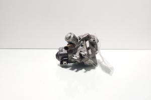 Pompa inalta presiune Delphi, cod 03P130755, Skoda Fabia 2 (5J, 542) 1.2 TDI, CFW (idi:715055) din dezmembrari