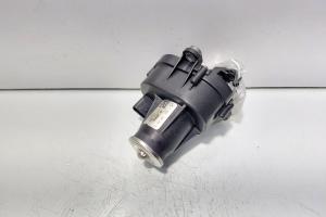 Motoras galerie admisie, Mercedes Clasa C T-Model (S204) 2.2 CDI, OM651912 (id:721841) din dezmembrari