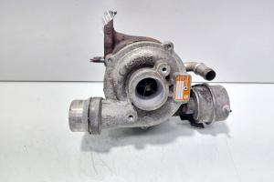 Turbosuflanta, cod 54399700127, Renault Megane 3 Combi 1.5 DCI, K9KN (id:721812) din dezmembrari