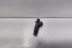 Injector, cod F01R00M156, MG ZS SUV (AZS1) 1.5 VTI, 15S4C (id:721824) din dezmembrari