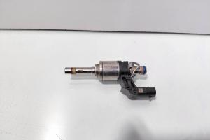 Injector, cod 04E906036AT, Vw Polo (AW1) 1.0 TSI, DKR (id:721781) din dezmembrari