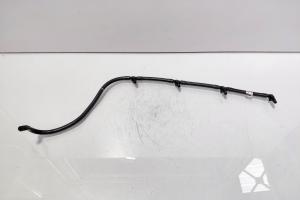 Rampa retur injectoare Delphi, Mercedes Clasa E (W212) 2.2 CDI, OM651924 (id:721849) din dezmembrari