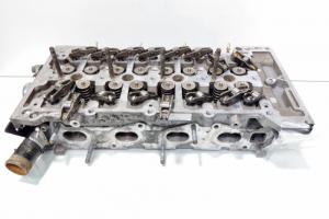 Chiulasa, cod 55576915, Opel Insignia A 2.0 CDTI, A20DTH (id:721808) din dezmembrari