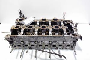 Chiulasa, cod 9641752610, Ford Focus 2 (DA) 2.0 TDCI, G6DA (idi:721882) din dezmembrari