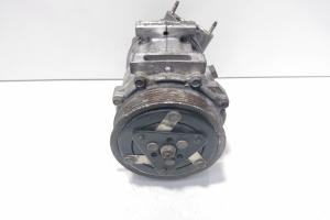 Compresor clima, cod 4G0260805B, Audi Q5 (8RB) 3.0 TDI, CGQ (idi:721621) din dezmembrari