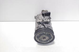 Compresor clima, cod 4M0820803L, Audi A4 (8W2, B9) 3.0 TDI, CRT (idi:721660) din dezmembrari