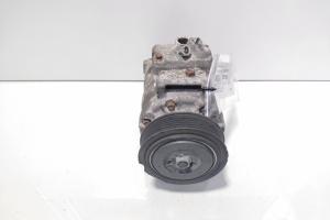 Compresor clima, cod 1K0820803P, Vw Jetta 3 (1K2) 1.6 benz, BSE (idi:721657) din dezmembrari
