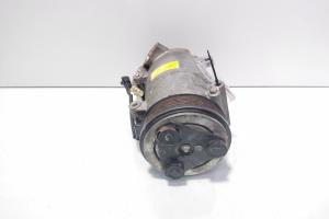 Compresor clima, Ford Focus C-Max, 1.8 TDCI, KKDA (idi:721624) din dezmembrari