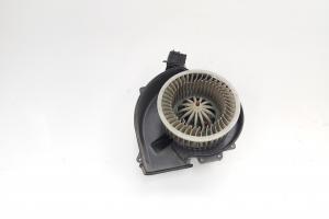 Ventilator bord, cod 6Q1819015G, Skoda Fabia 2 (5J, 542) vol pe stanga (idi:721211) din dezmembrari