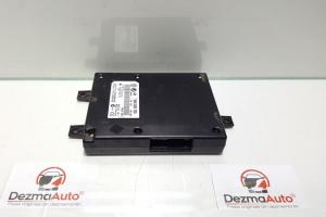 Modul bluetooth, 5K0035730, Vw Golf 6 (5K1) (idi:346566) din dezmembrari