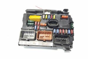 Tablou sigurante, cod 9667199780, Citroen C3 (II) (idi:649660) din dezmembrari