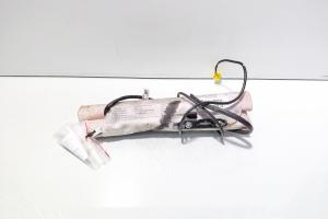 Airbag scaun dreapta fata, cod 8K0880242F, Audi A4 (8K2, B8) (idi:715047) din dezmembrari