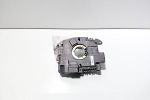 Spirala volan, cod 5K0953569AL, Skoda Octavia 2 (1Z3) (idi:701604) din dezmembrari