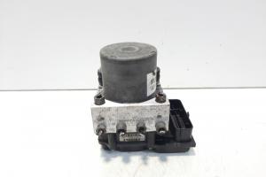 Unitate control ABS, cod 51804596, Peugeot Boxer Autobus (idi:613007) din dezmembrari