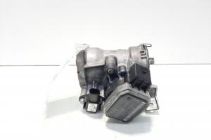 Clapeta acceleratie, cod A6400901470, Mercedes Clasa A (W169) 2.0 CDI, OM64094030 (id:590626) din dezmembrari