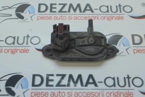 Senzor presiune gaze, 3M5A-5L200-AB, Ford Focus 2 (DA) (idi:250230) din dezmembrari