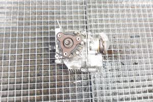 Grup fata, Seat Leon (1P1), 2.0 FSI, BVY, 6 vit man (idi:689624) din dezmembrari