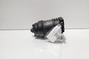 Carcasa filtru combustibil, cod 31302682, Volvo V70 lll, 2.0 diesel, D4204T (idi:721376) din dezmembrari