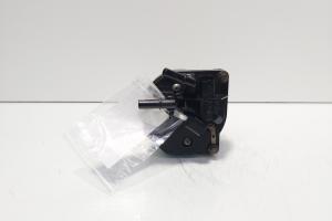 Carcasa filtru combustibil cu senzor, cod AV6Q-9155-AA, Ford Grand C-Max, 1.6 TDCI, T1DB (idi:721380) din dezmembrari