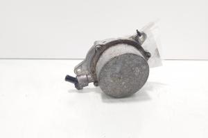 Pompa vacuum, Bmw 7 (E65, E66) 3.0 diesel, 306D3 (idi:719743) din dezmembrari