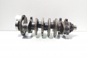 Vibrochen, cod 038J, Audi A6 (4B2, C5) 1.9 TDI, AVF (idi:721456) din dezmembrari