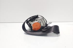 Centura stanga fata cu capsa, Skoda Octavia 3 (5E3) (idi:720046) din dezmembrari