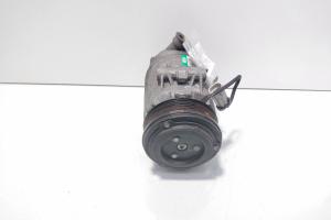 Compresor clima, cod 13124751, Opel Astra H 1.7 CDTI, Z17DTH (idi:721644) din dezmembrari