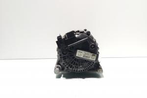Alternator 150A, cod AV6N-10300-GC, Ford Grand C-Max, 1.6 TDCI, T1DB (idi:718863) din dezmembrari
