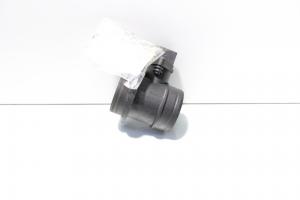 Debitmetru aer, cod 038906461B, 0281002531, Vw Polo (9N) 1.4 TDI, BNV (idi:707755) din dezmembrari