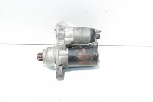 Electromotor, Skoda Octavia 1 (1U2) 1.4 benz, AXP, 5 vit (idi:708433) din dezmembrari