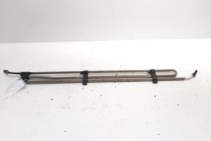 Radiator racire combustibil, cod 8E0203572J, Audi A4 Avant (8ED, B7) 2.0 TDI, BPW (idi:600204) din dezmembrari