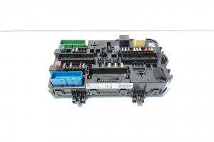 Tablou sigurante, cod 13220831, Opel Astra H (idi:707345) din dezmembrari