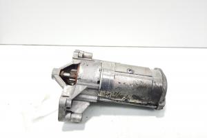 Electromotor, cod 9654561480, Peugeot 308, 2.0 HDI, RHR, cutie automata (idi:587965) din dezmembrari